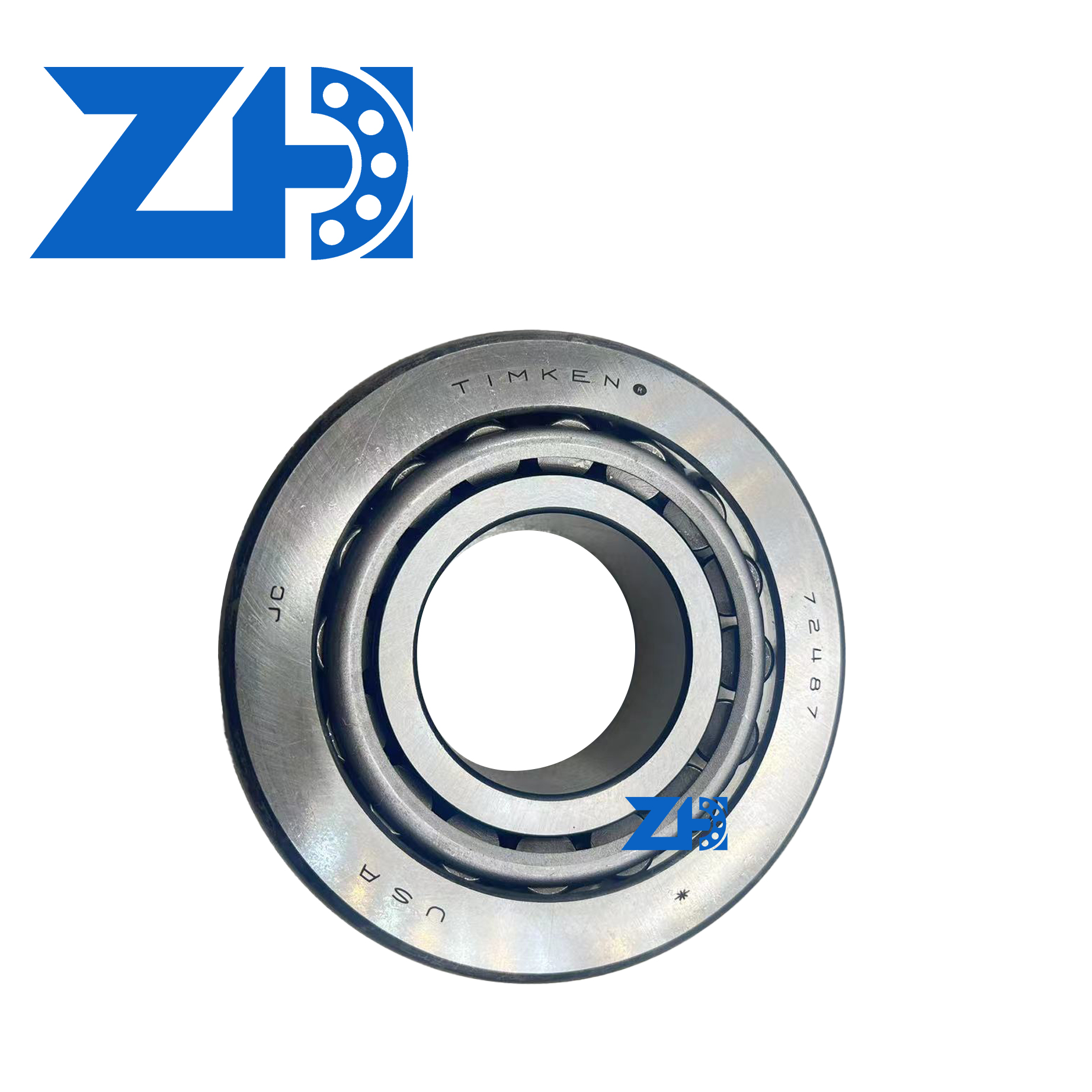 Elite 72212CE-72487 72212CE/72487Taper Roller Bearings Premium Craftsmanship for Seamless Performance