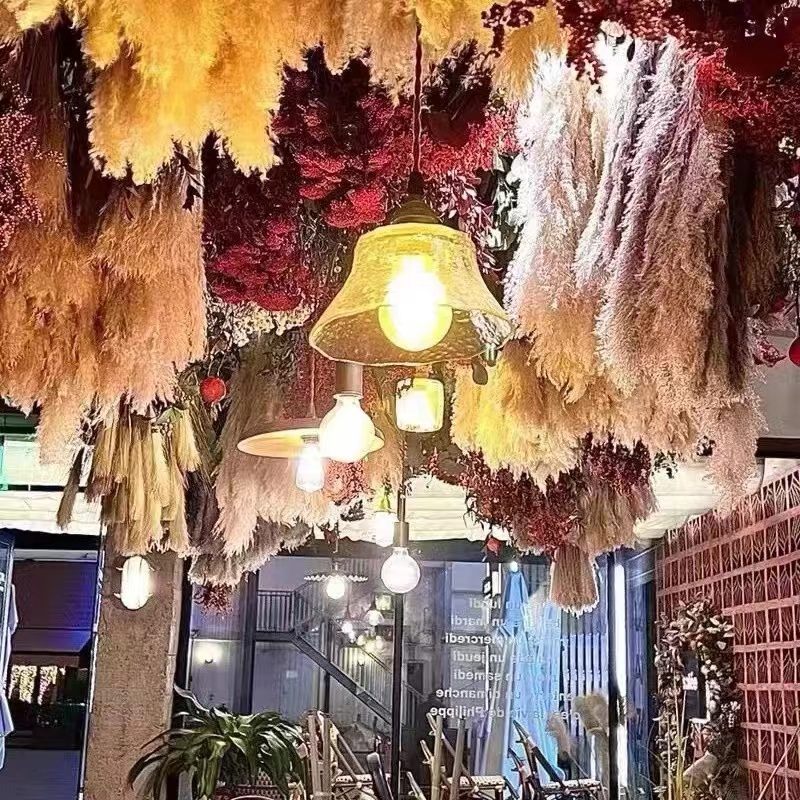 SX-F009 Wholesale Decoration Artificial Cherry Blossom Tree for wedding