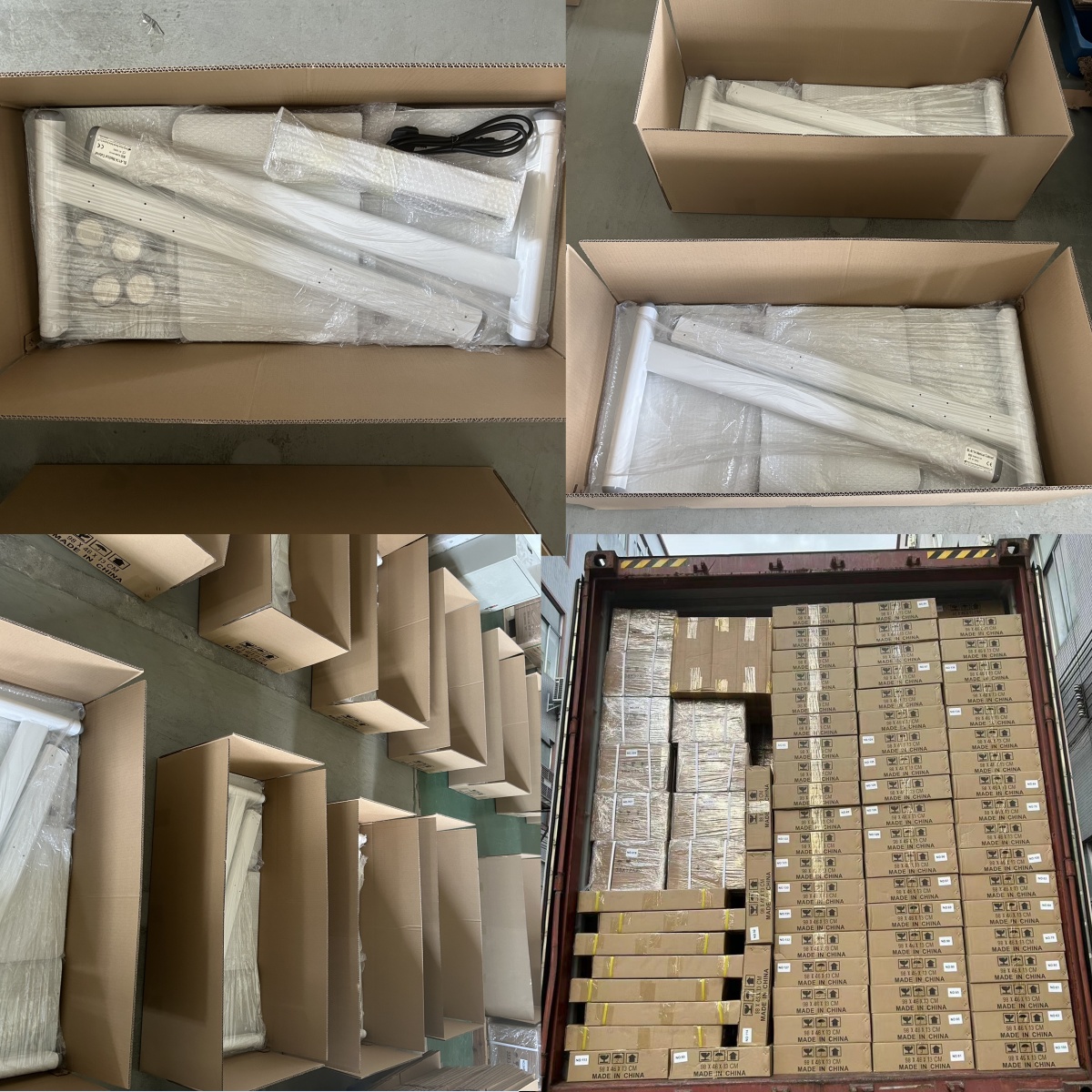 Dental Unit Hand Cart Intraoral Camera Cart with Manual Power Source Oral Scanner Dental Mobile Cart