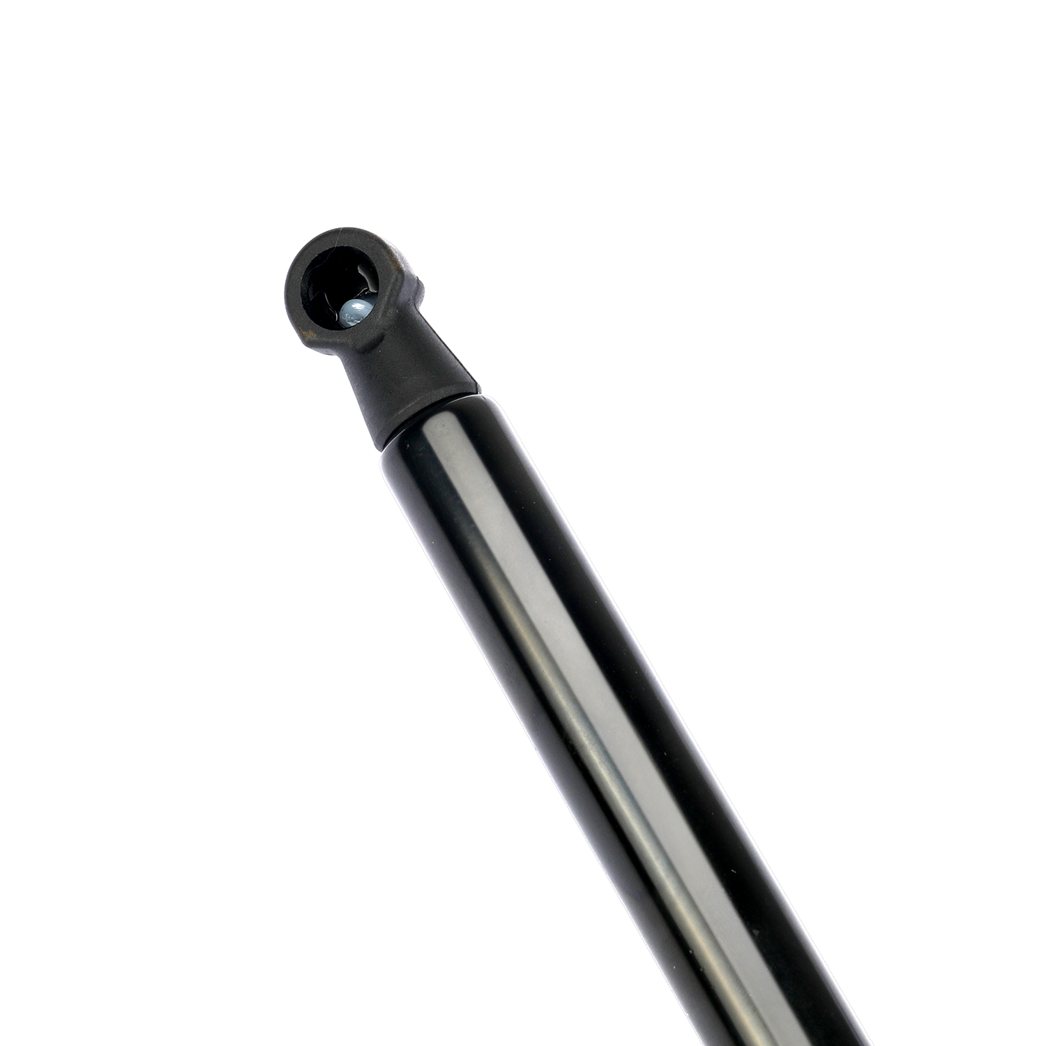 Customized Automotive Gas Springs 6896002081 For Toyota Auris 2007 And Ready To Ship