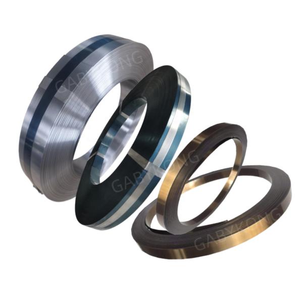 34080-0003 (Cut Strip)