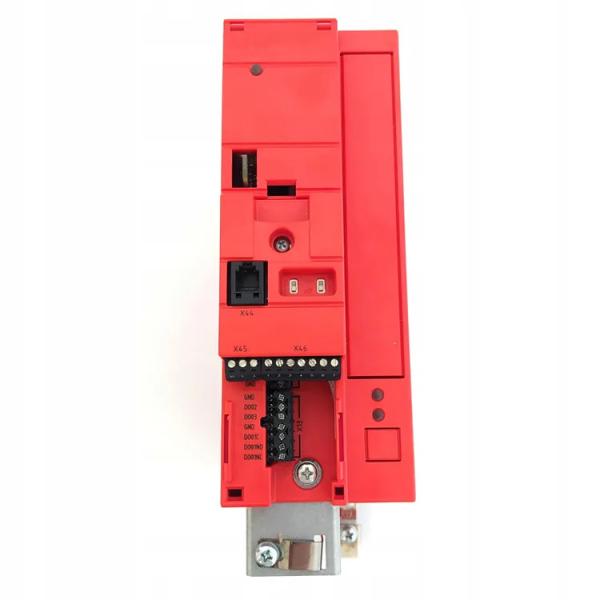 MDX61B0150-5A3-4-0T OEM Sew Servo Drive Automation Control Model