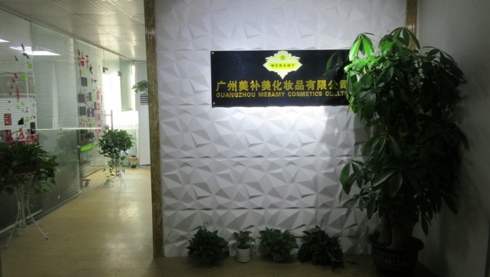 Private Label Gentle Exfoliating Snail Extract Natural Handmade Soap