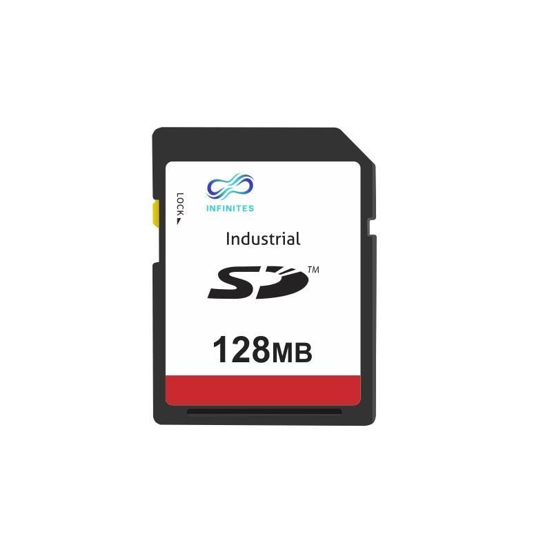 Infinites Msata SSD 256GB 520GB 1tb