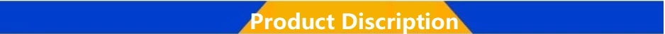 58.8v 8a lion battery charger 14s 48v universal battery charger