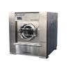 Buy cheap 15kg Capacity Fully Automatic Italy Carpet And Rug Washing Machine from wholesalers