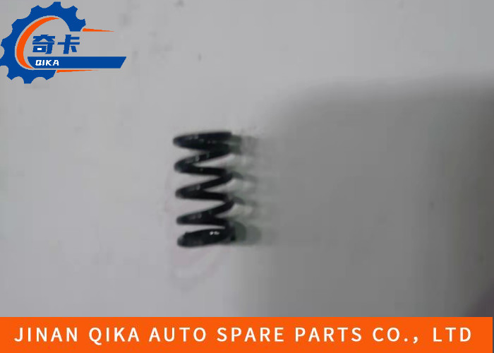 Wg2229250504 Spring Assembly Gear Box Howo10|Howo12 Mechanical Spring