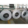 Buy cheap B50A800 Grade 201 2.0mm Silicon Steel Strip from wholesalers