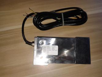 Hangzhou forsens electronic technology co.,Ltd