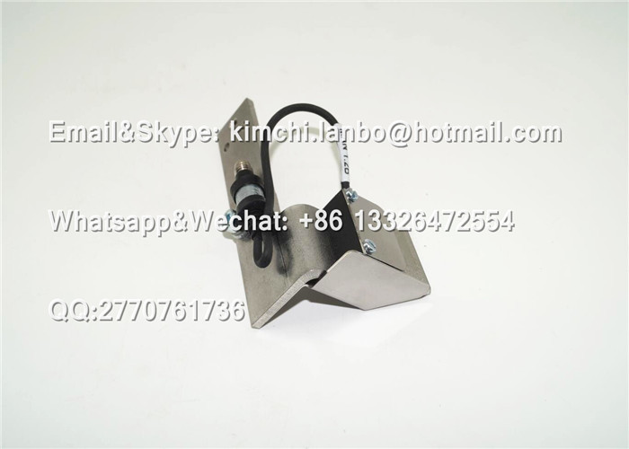 Roland sensor 8C.27A90-1329,8C27A901329 original parts for roland printing machine