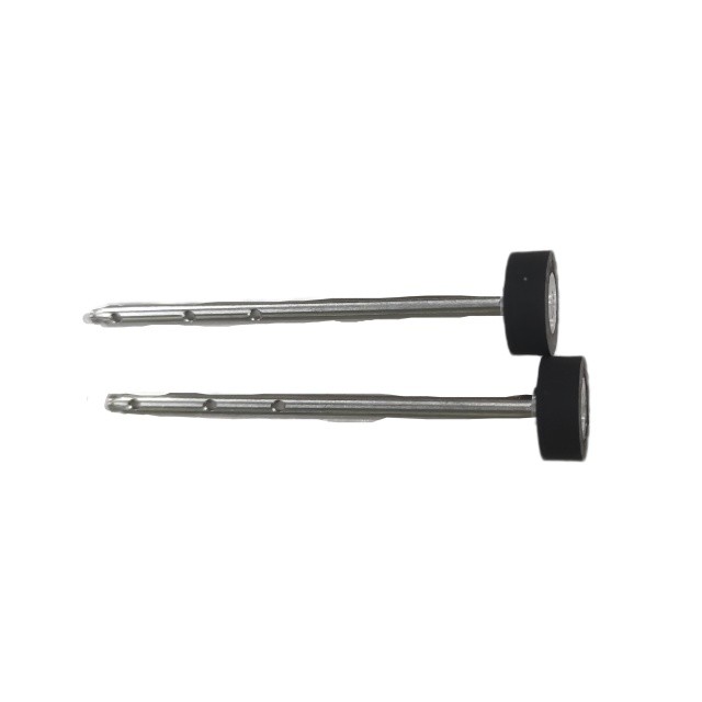 Atm Machine Wincor V2BF Card Reader Feed Roller Kit Medium Pin Rollers B1