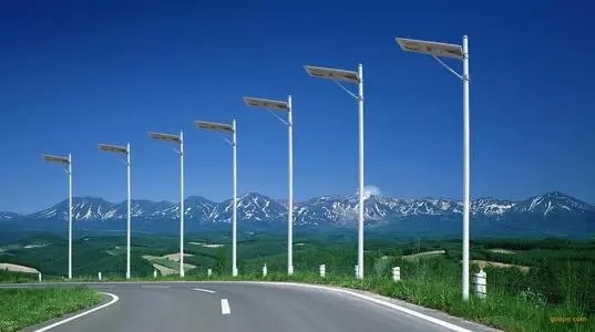 48 Volt 100A 4.8KWh Lithium Ion LiFePO4 Battery For Solar Street Light