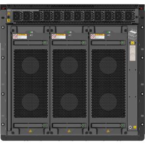 Huawei USG12004 AI-Powered Enterprise Firewall with Tbps Performance