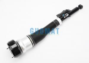 Buy cheap Rear Left Air Shock Absorber Replace MERCEDES-BENZ W221 Air Suspension Strut A2213205513 product