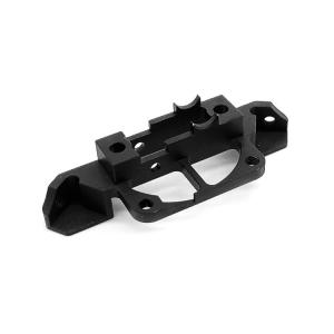 Buy cheap Custom CNC Machining Precision Turning/milling Aluminum Parts product