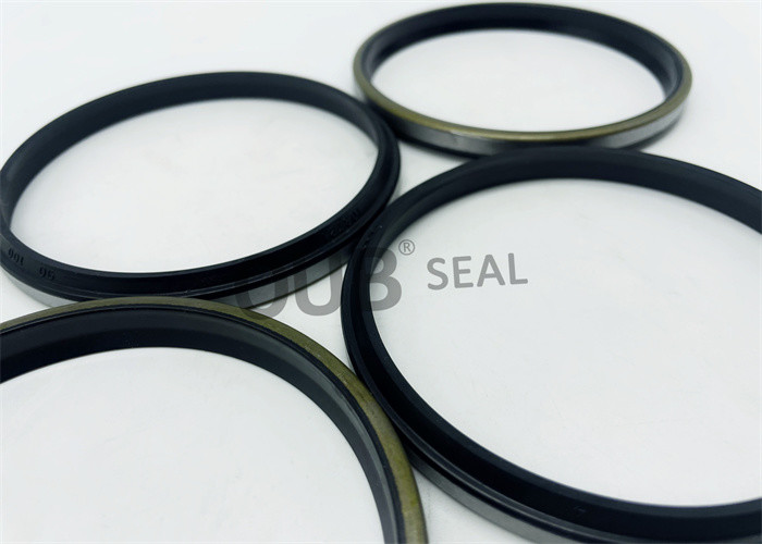 25*35*7/10 GA Hydraulic Dust Wiper Seals 07000-03028 For Excavator 25*35*7/10 07000-13028 07000-03030