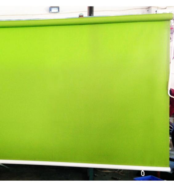 Awning front bar，Sunshade accessories, sunshade components, suppliers in China