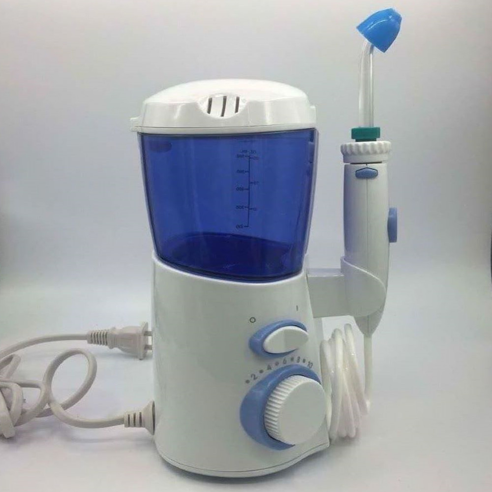 Hot selling Nose Washing nasal Irrigator for Adult/Child 100-240V Voltage used