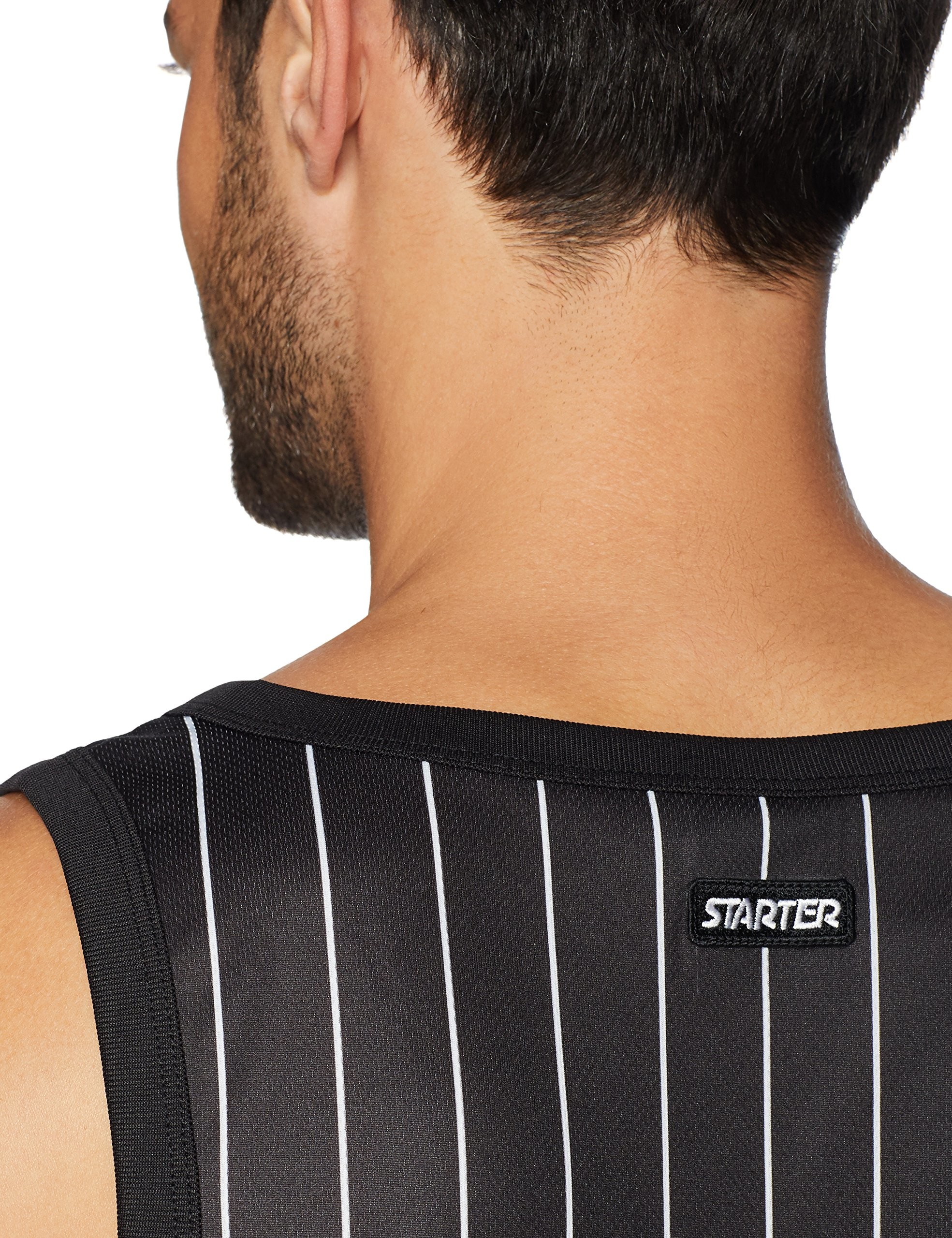 Customizable Mens Basketball Uniforms Unisex Dry Fit Not Easily Deformed Wear Resistant