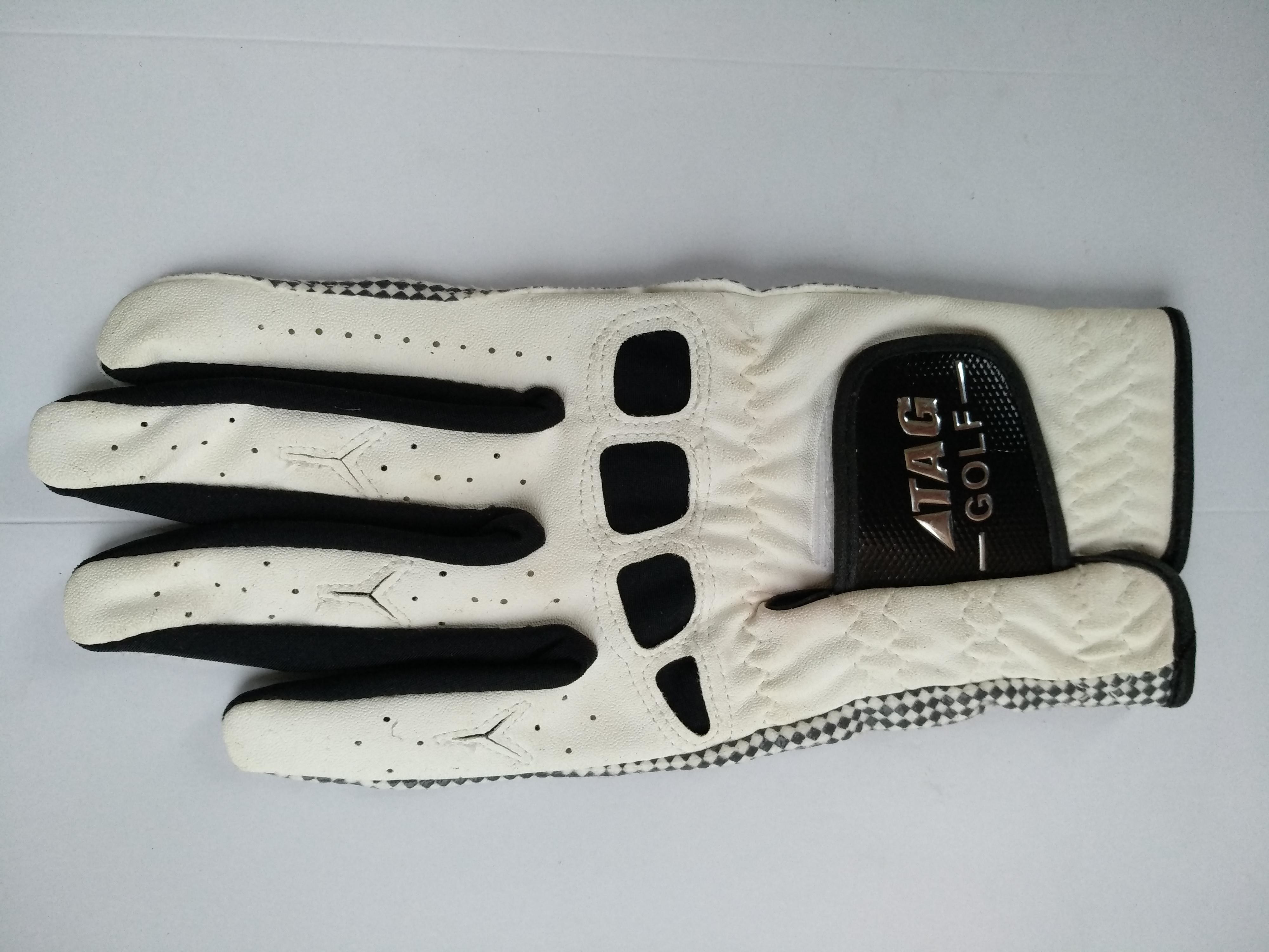 golf glove , golf gloves , glove , gloves