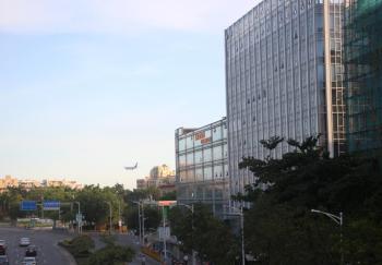 Shenzhen Bely Energy Technology Co., Ltd.