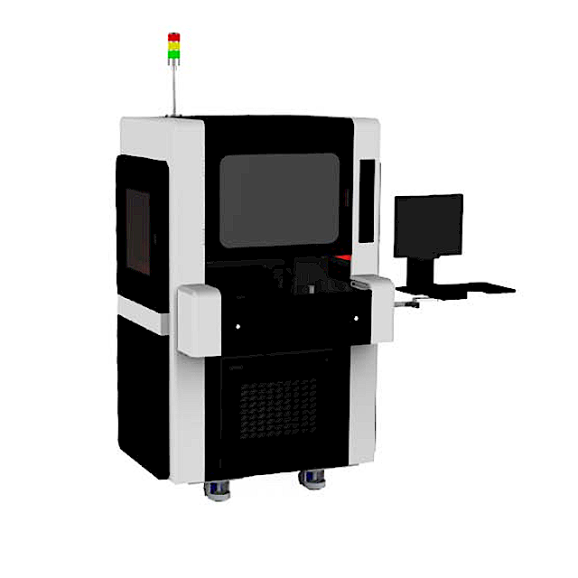 Handheld Metal Fiber Laser Welding Machine 50W 80W 100W
