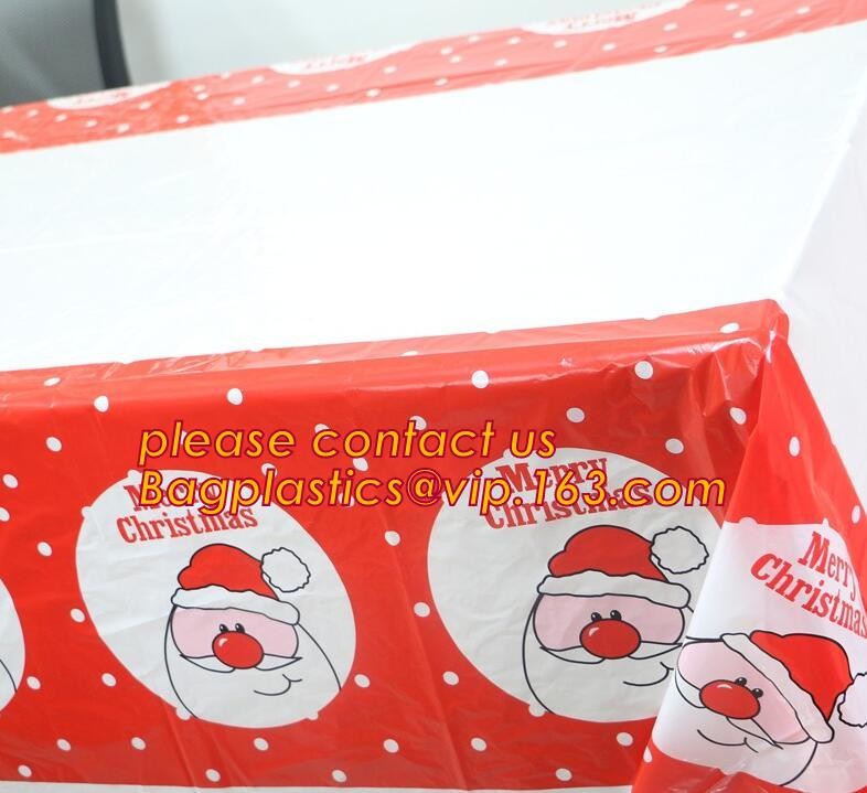 Custom PVC Woven Decorative Table Mat Placemat,Dining Room Hot Food Woven Fabric Vinyl PVC Table Mat,placemats pvc dinin