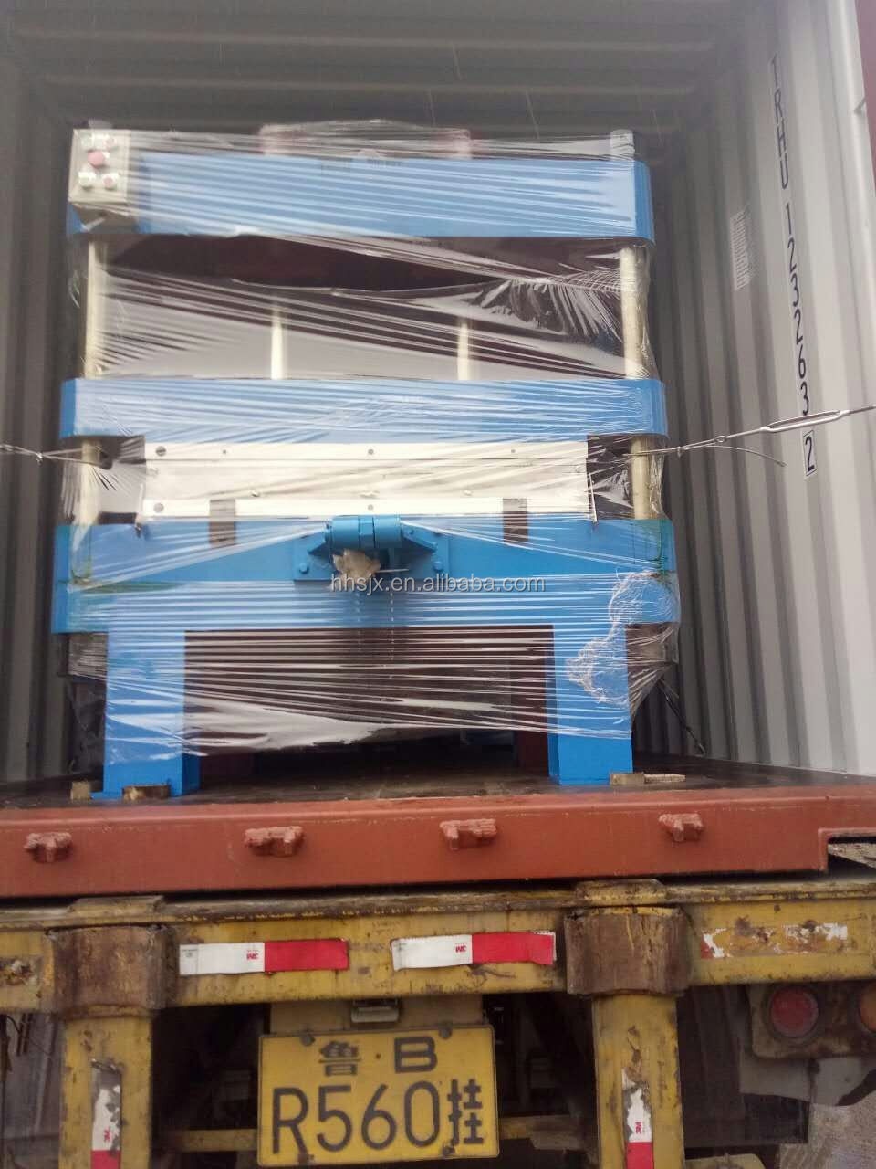 mmexport1503309576981