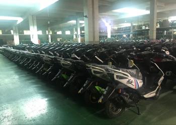 WUXI CITY CIMO INTERNATIONAL TRADE CO.,LTD