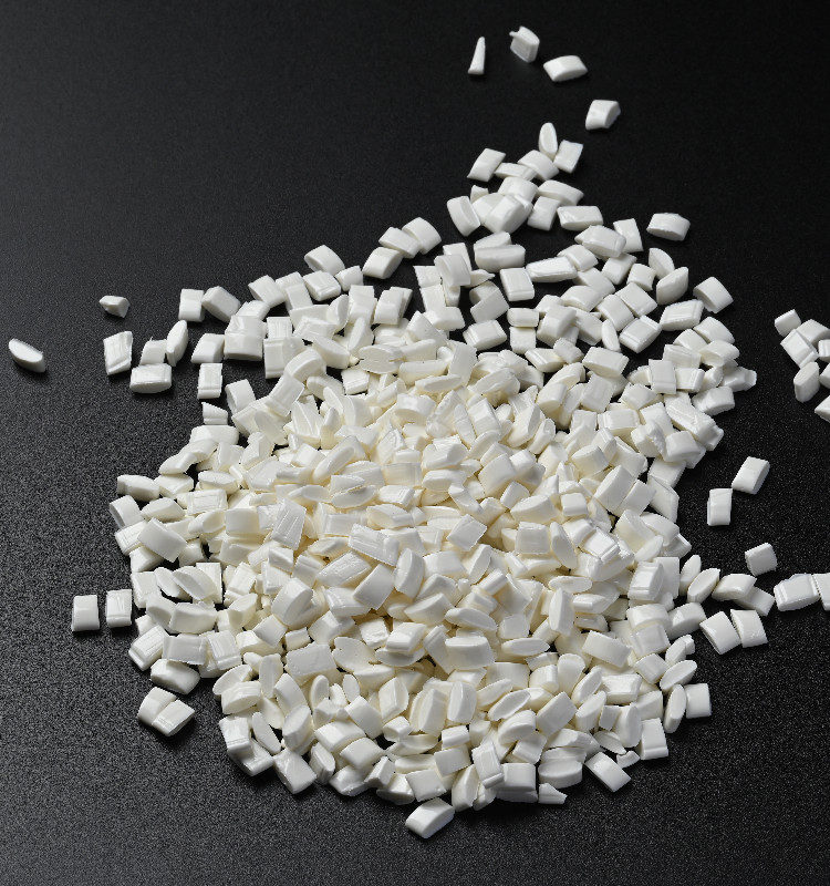 Spine Glue EVA Bookbinding Hot Melt Adhesive 5-40deg Temperature Resistance