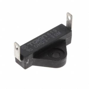 Buy cheap OHD3-85M product