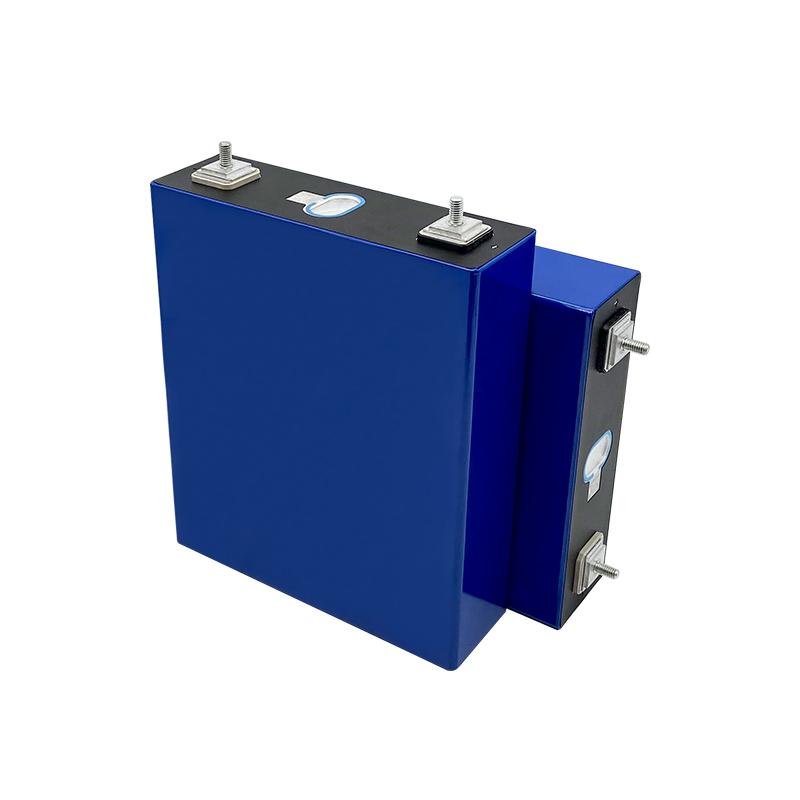 LF280K Lithium Ion Lifepo4 Deep Cycle Battery 1C For Electric Car