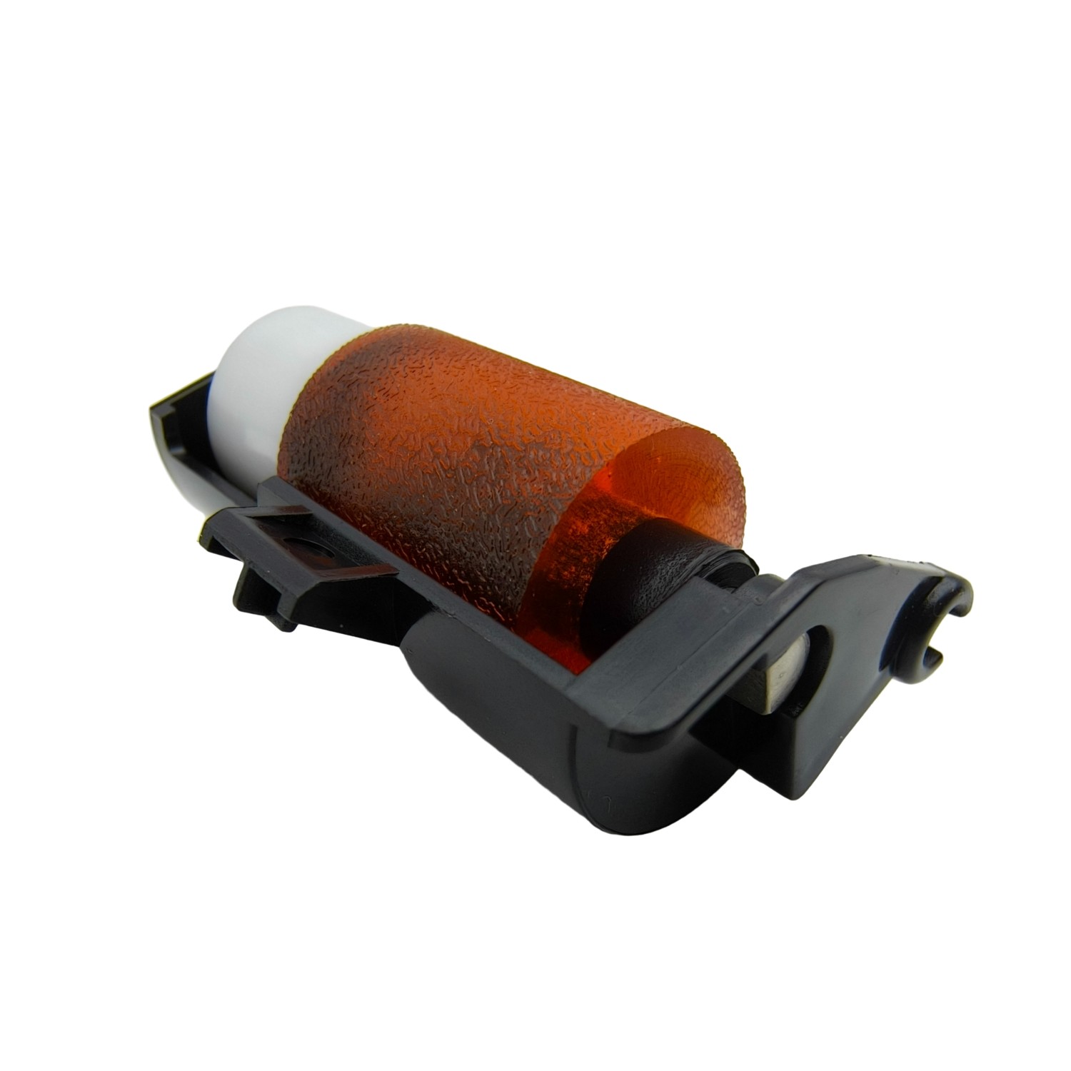Doc Feeder Separation Roller Assembly for Konica Minolta Bizhub 223 283 363 423 DF621 A143PP0100 A143-PP01-00 A143563100 A143-5631-00 Doc Feeder (ADF)