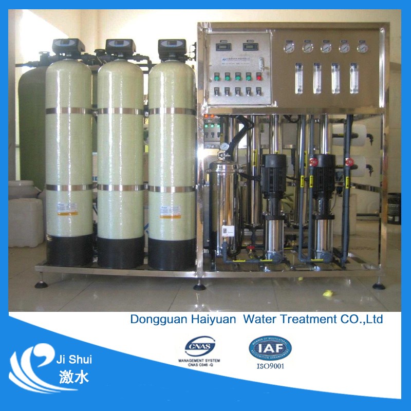 GAC Granular Activated Carbon Water Filter 25TPH For Coating Auxiliary Agents