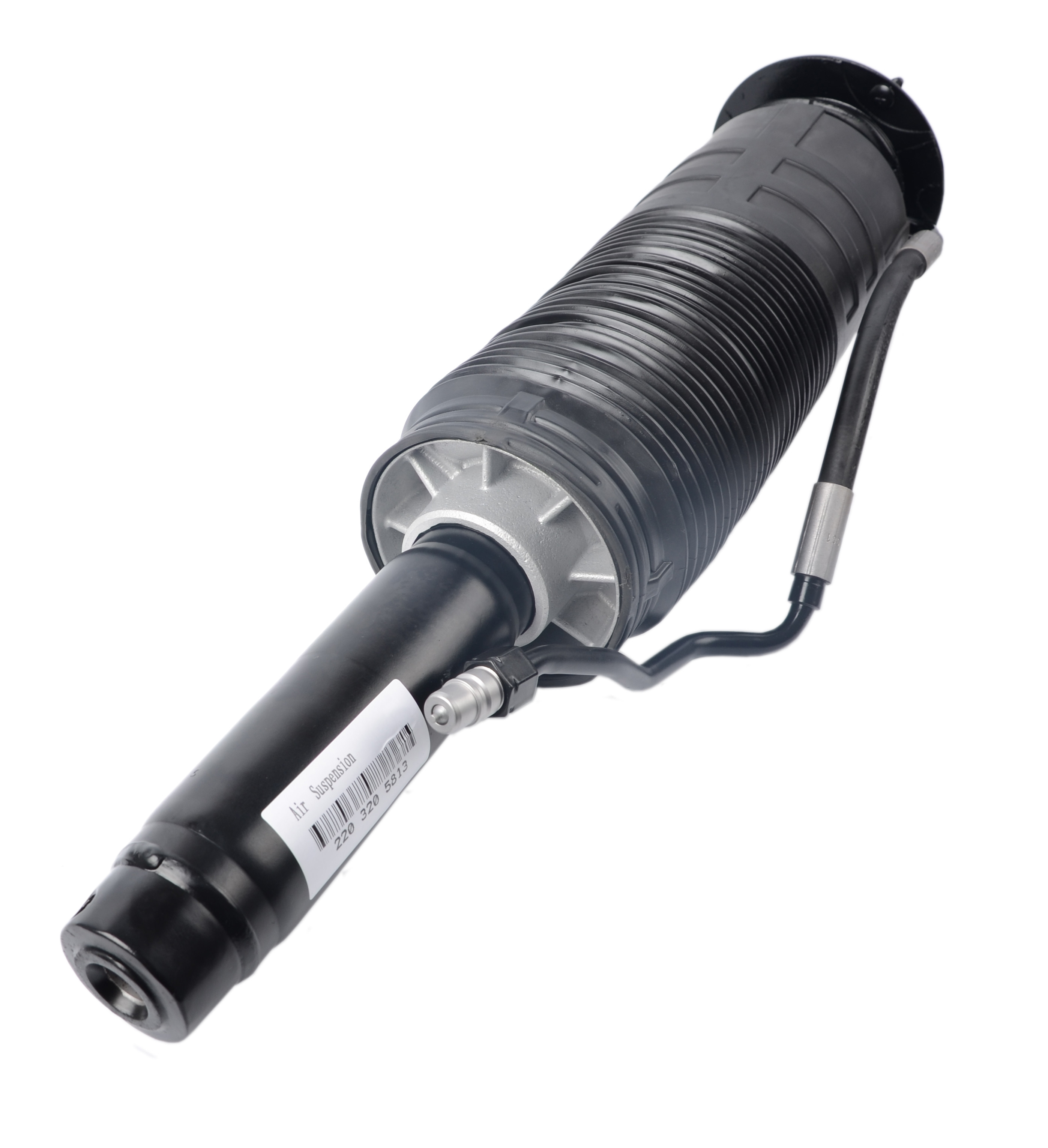 Oem Number 2203208313 2203205813 2203208413 2203205413 Hydraulic Shock Absorber For Mercedes-Benz CL/ S- Class W220 W215
