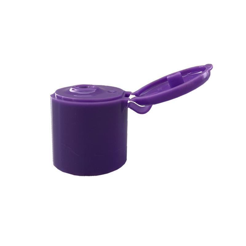 20mm24mm28mmflip Top Cap Cosmetic Bottle Caps