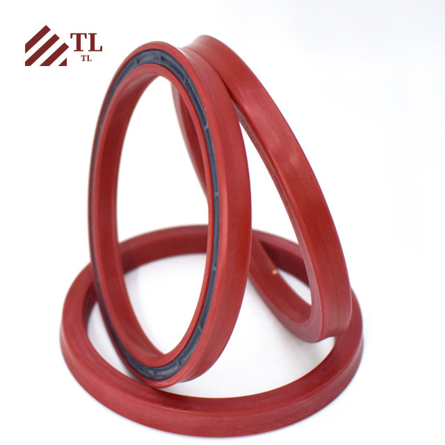 8148-15020 Arm Cylinder Seal Kit VOE 14589835 For Volvo Excavator SE280LC-3 EC290