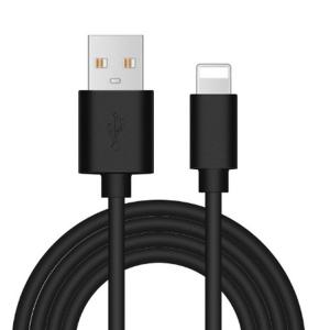 Buy cheap Type C Data USB Charger Cable 100cm 200cm Charging And Data Sync Cable product
