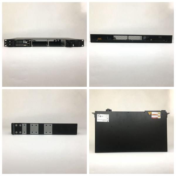 50-65hz Telecommunications Power Supplies Module 48v 30a ETP4830-A1