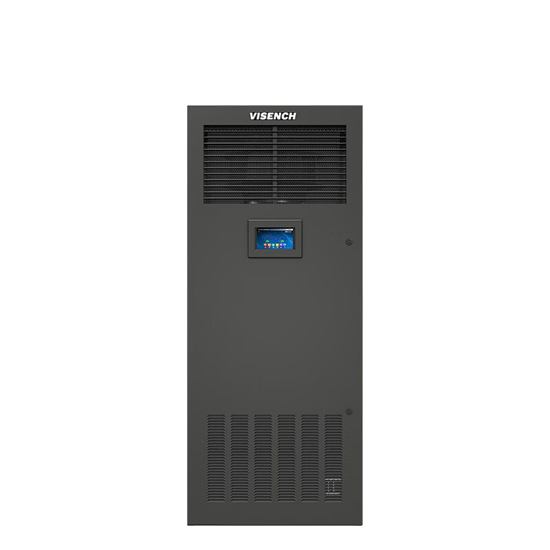 7.5KW 3P Single Cooling Air-cooled Precision Air Conditioner for Base Station Power Distribution Room