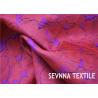 Buy cheap Yarn Repreve Nylon Stretch Fabric , Polyamide Woven Nylon Fabric For Yoga Wear from wholesalers