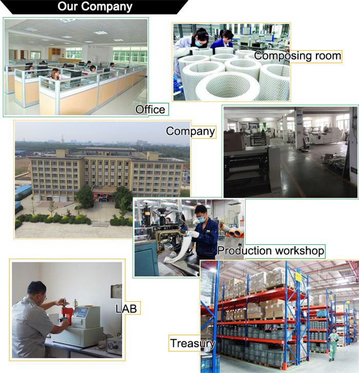 sponge air filter material foam air filter material v bank hepa filter air filter high quality