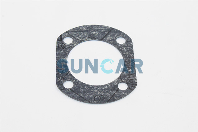 23B-15-13451 23B1513451 Gasket Seal For Komatsu Graders GD305A GD405A GD505A GD511A GD521A GD525A GD605A GD611A GD621A