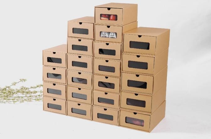 custom luxury matte black flip top box cardboard paper gift box with ribbon blister for red wine packaging box bagease