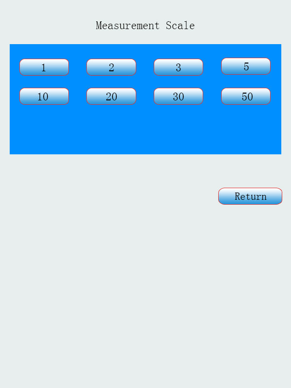 Touch Screen Auto Turret Vickers Hardness Testing Machine Manufacturers HV-50MDX