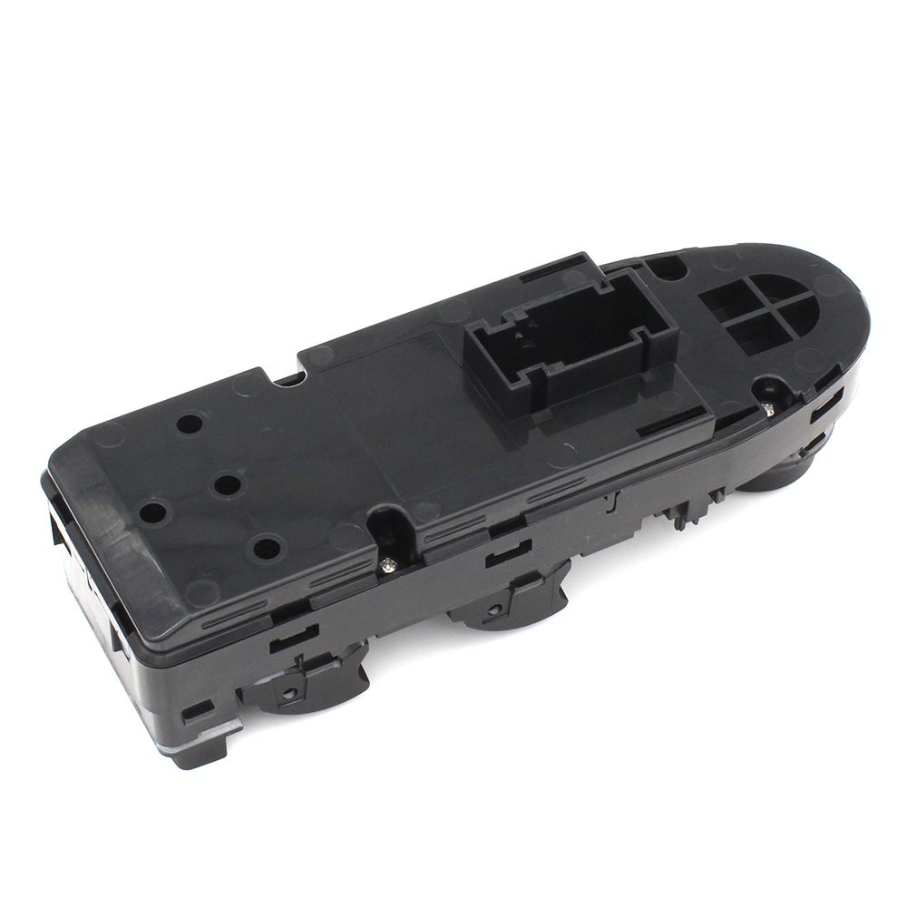 LD-18007 61319217330 Master Switch for BMW E90 E92 E93 330xi 328xi M3 Replace/Repair