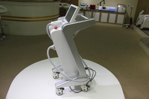 Ultrasonic cavitation treatment fat treatments ultrasonic fat liposuction