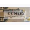 Buy cheap CAT Spare Parts Diesel Engine Fuel Injector with Bearing Steel Material from wholesalers