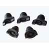 Buy cheap Shaft Coupling from wholesalers
