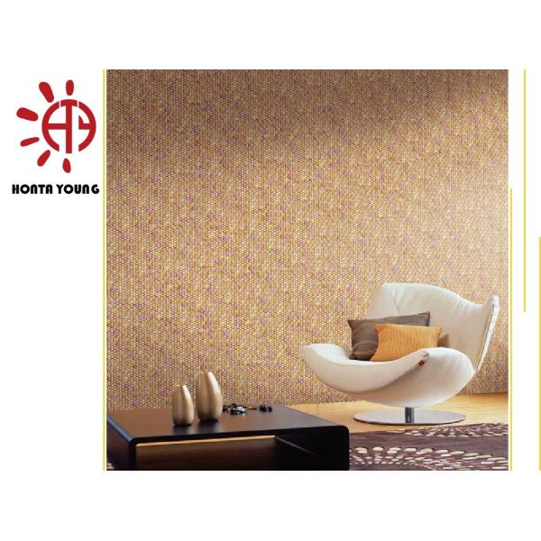 HTY - TC 300 300*300 Best Selling Background Design Mosaic, Glass Art Pattern Mosaic Wall Tile